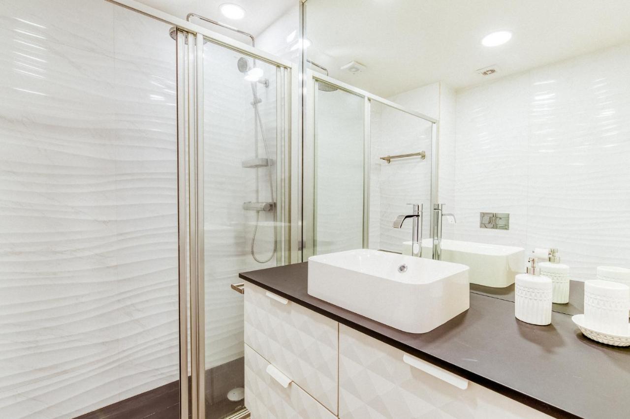 Rym Apartment - Madalenas Funchal  Exteriör bild